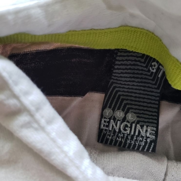 T-Shirt Engine - Picture 4 of 5